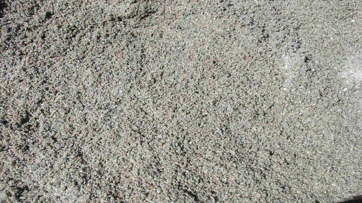 Sables de construction Marvejols