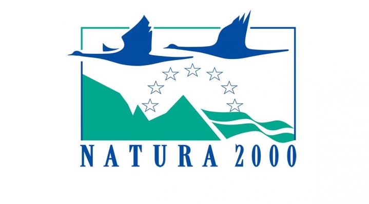 Service d'engagement environnement Marvejols