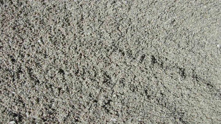 Fournisseur de sables de construction Marvejols