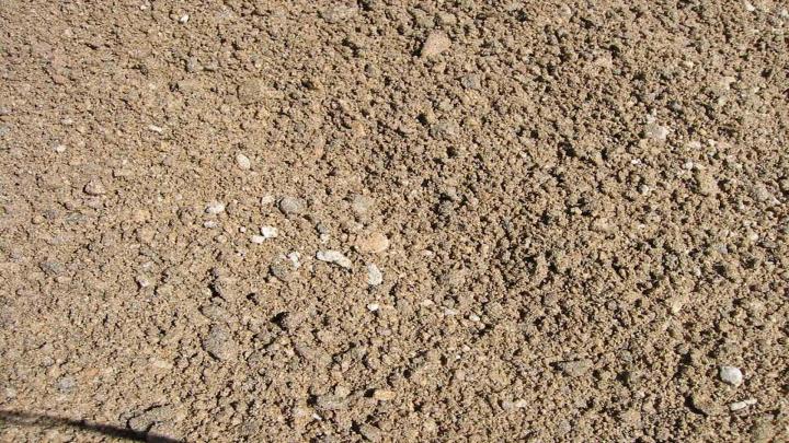 Fournisseur de sables de construction Marvejols