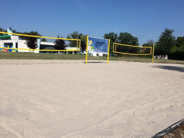 Fournisseur de sables de construction Marvejols