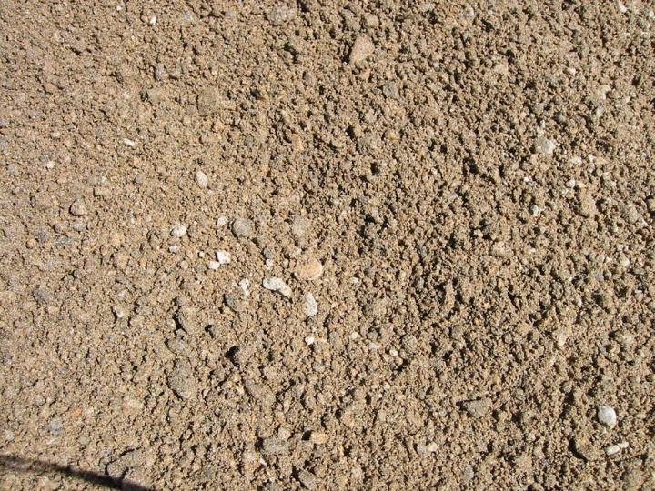Fournisseur de sables de construction Marvejols